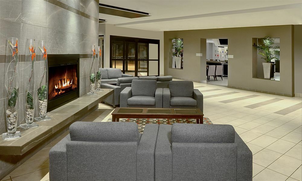Courtyard By Marriott Toronto Mississauga/Meadowvale Hotel Ngoại thất bức ảnh